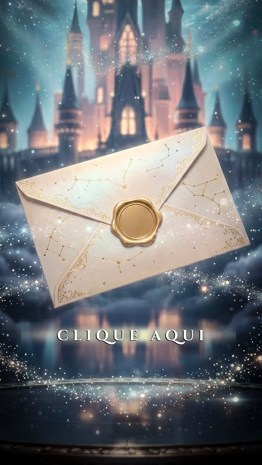Clique para abrir